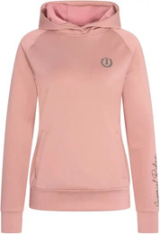 Produktbild von Damen-Hoodie Imperial Riding Sporty Sparks