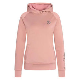 Damen-Hoodie Imperial Riding Sporty Sparks – Bild 1 von 2