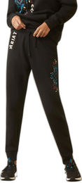 Produktbild von Damen Jogginghose Ariat Real