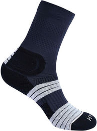 Produktbild von Damen-Kompressionsreitsocken HV Polo Dolly