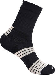 Produktbild von Damen-Kompressionsreitsocken HV Polo Dolly