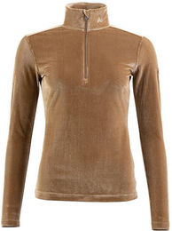 Produktbild von Damen Langarmreitpullover ANKY