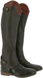 Produktbild von Damen-Minichaps Equithème Elite