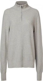 Produktbild von Damen Pulli Mountain Horse Moss