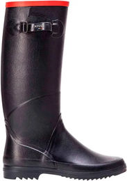 Produktbild von Damen Regenstiefel Aigle Chantebelle JP2