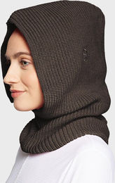 Produktbild von Damen Reit-Hoodie Samshield