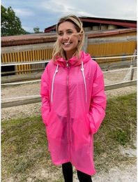 Produktbild von Damen Reitjacke Ju & Pa Marion