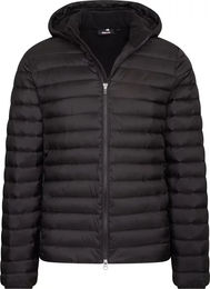 Produktbild von Damen Reitjacke mit Kapuze Euro-Star Luca