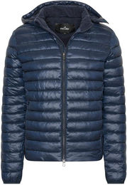 Produktbild von Damen Reitjacke mit Kapuze Euro-Star Luca