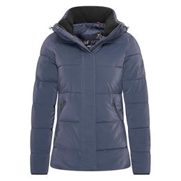 Produktbild von Damen Reitjacke mit Kapuze Imperial Riding Beau