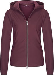 Produktbild von Damen Reitjacke mit vollem Reißverschluss Imperial Riding Brenda