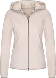 Produktbild von Damen Reitjacke mit vollem Reißverschluss Imperial Riding Brenda