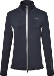 Produktbild von Damen Reitjacke mit voller Zip   HV Polo Melanie