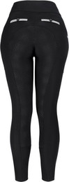 Produktbild von Damen-Reitleggings Florida Full Grip