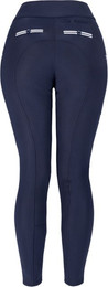 Produktbild von Damen-Reitleggings Florida Full Grip