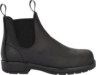 Produktbild von Damen-Reitstiefel aus Leder Suedwind Footwear 1888 Steel Toe
