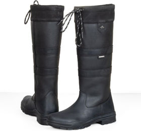 Produktbild von Damen Reitstiefel HV Polo Lacey