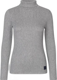 Produktbild von Damen Rollkragenpullover Kingsland Vikula