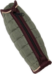 Produktbild von Damen Satteltasche LeMieux