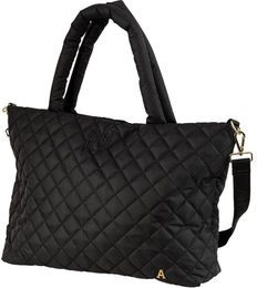 Produktbild von Damen Shopper mit Tragegriffen ANKY ATA25007