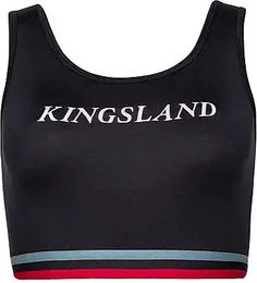 Produktbild von Damen-Sport-BH Kingsland