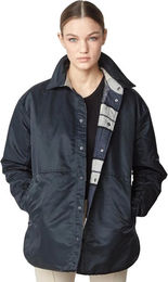 Produktbild von Damen Steppjacke Écurie Yagya