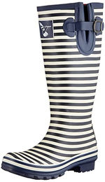 Damen Stiefel Rouchette Bristol – Bild 1 von 6