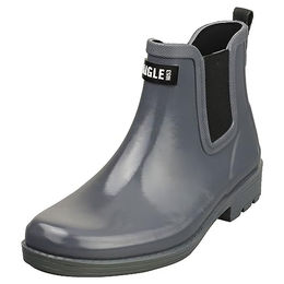 Damen Stiefeletten Aigle Carville 2 – Bild 1 von 9