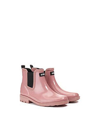 Damen Stiefeletten Aigle Carville 2 – Bild 1 von 5