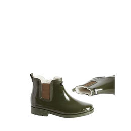 Damen Stiefeletten Aigle Carville 2 – Bild 1 von 5