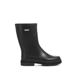 Produktbild von Damen Stiefeletten Aigle Mid Rain