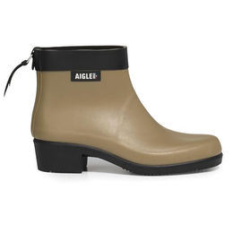 Damen Stiefeletten Aigle Myrica – Bild 1 von 4