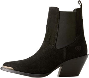 Produktbild von Damen Stiefeletten Ariat Shiloh