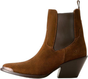 Produktbild von Damen Stiefeletten Ariat Shiloh
