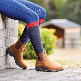 Damen Stiefeletten Dublin Venturer RS III – Bild 1 von 4