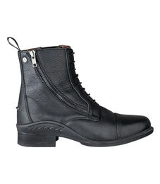 Damen Stiefeletten ELT Jodhpur Newcastle – Bild 1 von 5