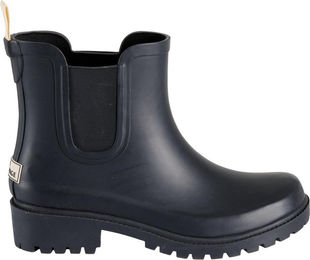 Produktbild von Damen Stiefeletten Equipage EQ Tony