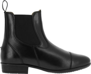 Damen Stiefeletten Equithème Chic – Bild 1 von 6