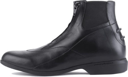 Produktbild von Damen Stiefeletten Free Jump Foxy