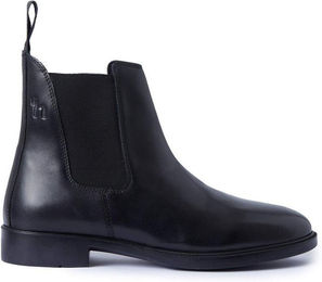 Produktbild von Damen Stiefeletten Horze Jodhpurs Signature