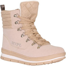 Damen Stiefeletten HV Polo Louise – Bild 1 von 2