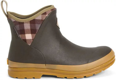 Damen Stiefeletten Muck Boots Muck Originals – Bild 1 von 7