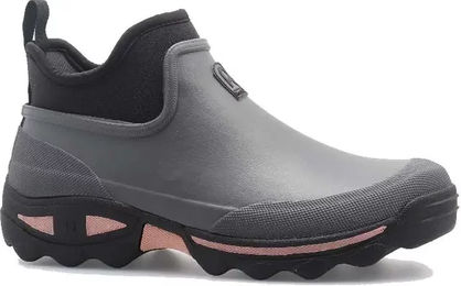 Damen Stiefeletten Rouchette Clean Lady – Bild 1 von 6