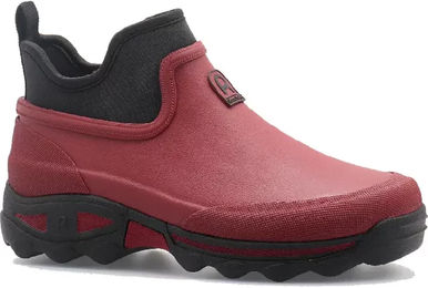 Produktbild von Damen Stiefeletten Rouchette Clean Lady