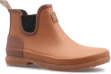 Damen Stiefeletten Rouchette Origin – Bild 1 von 6