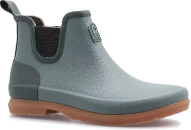 Produktbild von Damen Stiefeletten Rouchette Origin