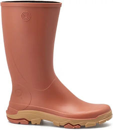 Produktbild von Damen-Stiefeletten Rouchette Remoove