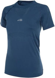 Produktbild von Damen T-Shirt Equiline Cudik