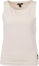 Produktbild von Damen-Top B Vertigo Adalyn