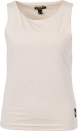 Produktbild von Damen-Top B Vertigo Adalyn